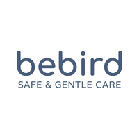 bebird